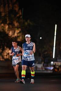 BIB: 
                            <button type="button" onclick="openModal(24602054)" class="btn btn-primary btn-sm float-right btn-popup" data-toggle="modal" data-target=".modal-high-quality">
                        <i class="fas fa-shopping-cart"></i> Add to Cart
                    </button>
                                            <button type="button" onclick="isThisMe(24602054, true)" class="btn btn-success btn-sm float-right btn-popup btn-isme hidden" data-toggle="tooltip" data-placement="bottom" title="นี่คือรูปของคุณใช่ไหม คลิกที่นี่เพื่อเอาเข้าอัลบั้ม">
                        <i class="fas fa-plus"></i> Add to album
                    </button>
                    <button type="button" onclick="isThisMe(24602054, false)" class="btn btn-warning btn-sm float-right btn-popup btn-isnotme hidden">
                        <i class="fas fa-ban"></i> Remove from album
                    </button>